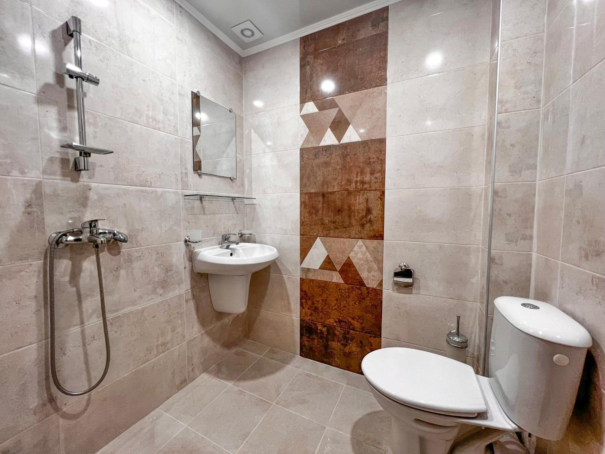 Chrystal Guest House Obzor Oda fotoğraf