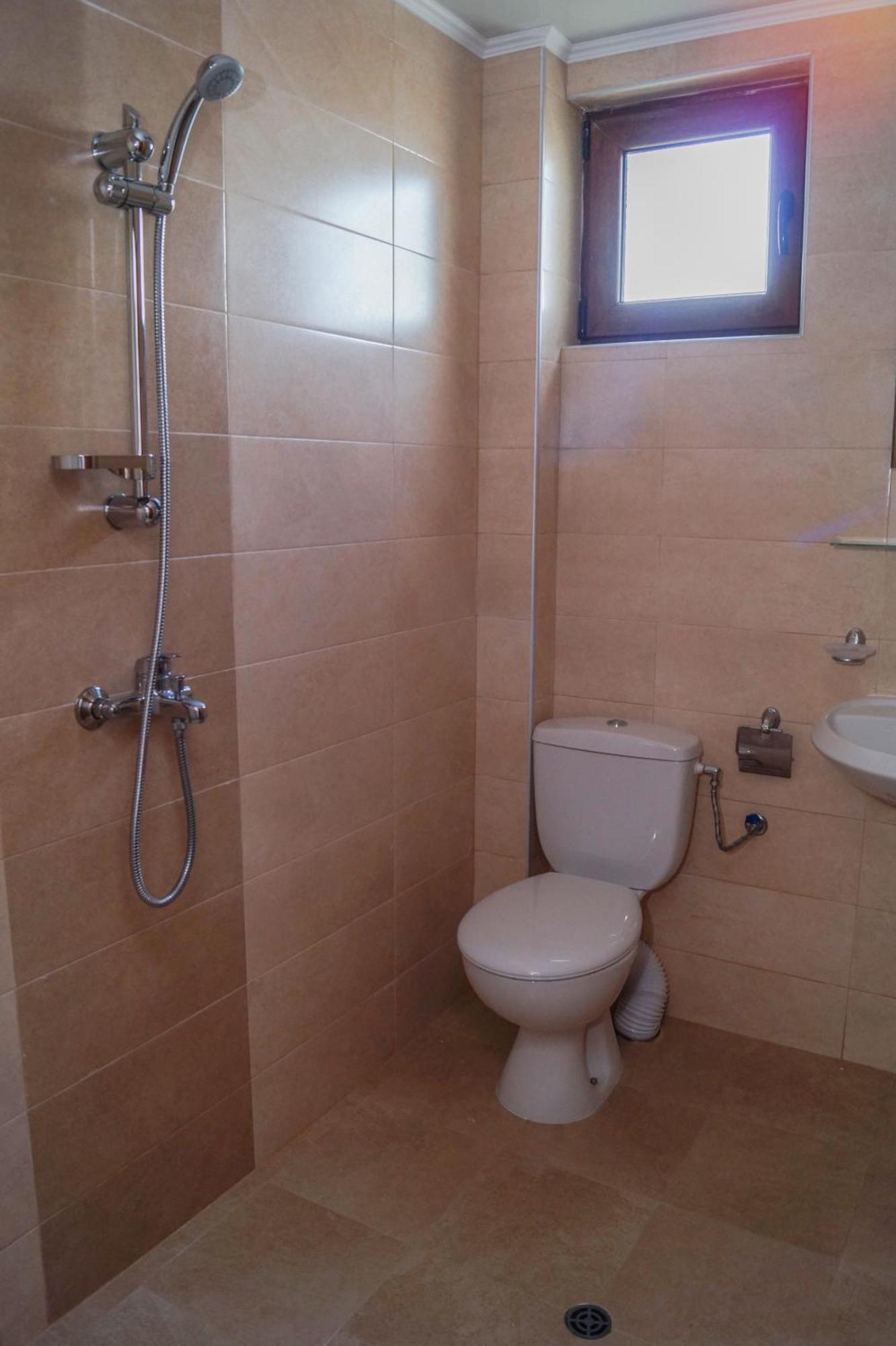 Chrystal Guest House Obzor Oda fotoğraf