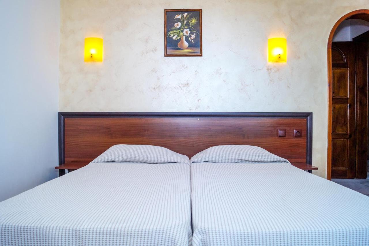 Chrystal Guest House Obzor Dış mekan fotoğraf